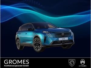 Peugeot 5008 GT 145 PS ✅ in 4 - 6 Wochen verfügbar
