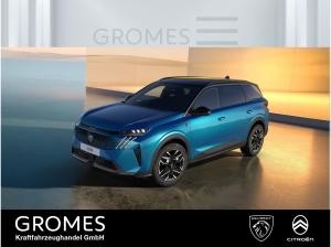 Peugeot 5008 GT 145 PS ✅ in 4 - 6 Wochen verfügbar