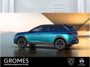 Peugeot 5008 GT 145 PS ✅ in 4 - 6 Wochen verfügbar