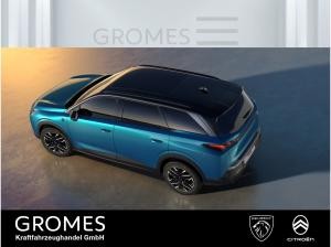 Peugeot 5008 GT 145 PS ✅ in 4 - 6 Wochen verfügbar