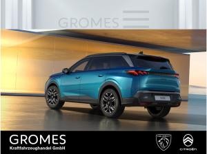 Peugeot 5008 GT 145 PS ✅ in 4 - 6 Wochen verfügbar