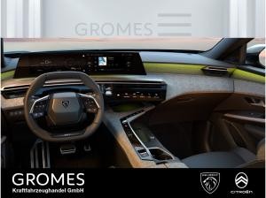 Peugeot 5008 GT 145 PS ✅ in 4 - 6 Wochen verfügbar