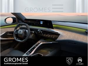 Peugeot 5008 GT 145 PS ✅ in 4 - 6 Wochen verfügbar