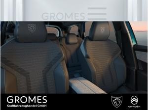 Peugeot 5008 GT 145 PS ✅ in 4 - 6 Wochen verfügbar