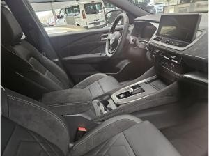 Nissan Qashqai N Design