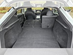 Tesla Model Y SR mit Hinterradantrieb
