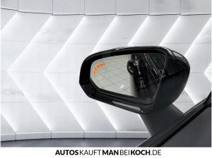 Volvo V60 Ultra Dark HIGH- END Ausstattung