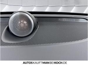 Volvo V60 Ultra Dark HIGH- END Ausstattung