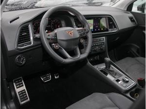Cupra Ateca 1.5 TSI 150 PS 🔥AKTIONSFAHRZEUGE🔥 ❗️Sofort verfügbar / Auslieferung JAN 2026❗️