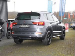 Cupra Ateca 1.5 TSI 150 PS 🔥AKTIONSFAHRZEUGE🔥 ❗️Sofort verfügbar / Auslieferung JAN 2026❗️