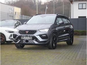 Cupra Ateca 1.5 TSI 150 PS 🔥AKTIONSFAHRZEUGE🔥 ❗️Sofort verfügbar / Auslieferung JAN 2026❗️
