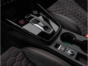 Audi RS3 RS 3 Limousine S Matrix SONOS Assistenz plus