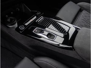 Audi e-tron Q6 SportbackS-Line perform. Pano TECH-PRO AHK
