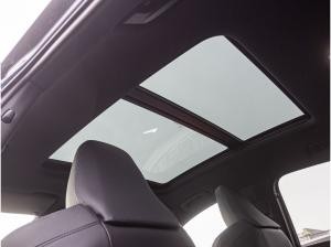 Audi e-tron Q6 SportbackS-Line perform. Pano TECH-PRO AHK