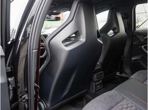 Audi RS3 RS 3 Limousine S Matrix SONOS Assistenz plus