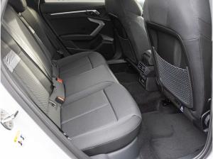 Audi A3 allstreet TFSIe-hybrid 150kW AHK Business-Paket Matrix