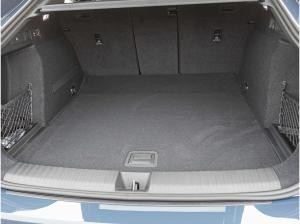 Audi e-tron Q6 SportbackS-Line perform. Pano TECH-PRO AHK