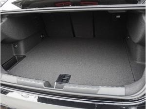 Audi RS3 RS 3 Limousine S Matrix SONOS Assistenz plus