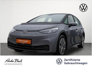 Volkswagen ID.3 Pure Performance, Navi, LED, App-Connect, Sitzheizung, Parkpilot