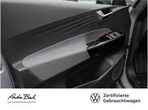 Volkswagen ID.3 Pure Performance, Navi, LED, App-Connect, Sitzheizung, Parkpilot