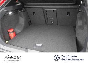 Volkswagen ID.4 GTX Navi LED Standhzg Panorama HuD ACC AHK