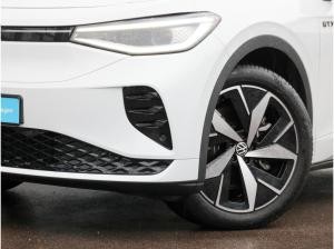 Volkswagen ID.5 GTX +MAX 502KM+AHK+DCC+