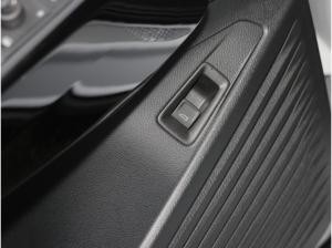 Volkswagen ID.5 GTX +MAX 502KM+AHK+DCC+