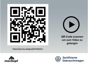 Volkswagen ID.5 GTX +MAX 502KM+AHK+DCC+
