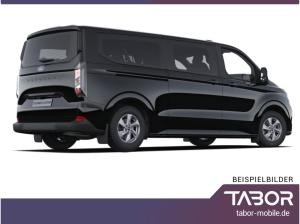 Ford Tourneo Custom TDCi 136 Trend 320 L2 SHZ Kam 9S