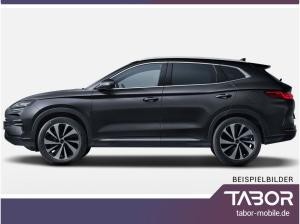 BYD Seal U DM-i 218 Comfort Reichw.+ Pano 360Kam ACC