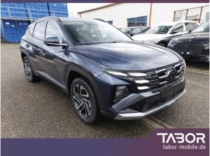 Hyundai TUCSON Tucson PHEV252 Trend 19Z Krell SHZ ACC El.Heckkl