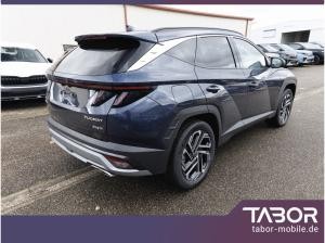 Hyundai TUCSON Tucson PHEV252 Trend 19Z Krell SHZ ACC El.Heckkl