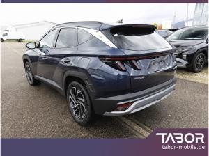 Hyundai TUCSON Tucson PHEV252 Trend 19Z Krell SHZ ACC El.Heckkl