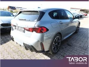 BMW 120 120i M Sport ACC PrivG 2Z-Klima LED Nav Kam SHZ