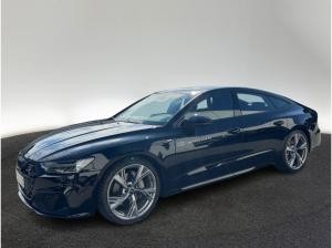 Audi A7 Sportback 50 TDI quattro tiptr. S line Pano Matrix