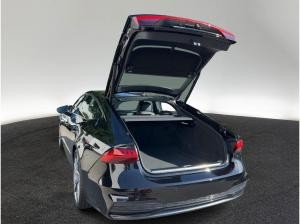 Audi A7 Sportback 50 TDI quattro tiptr. S line Pano Matrix