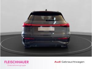 Audi Q5 SUV e-hybrid quattro S tronic *0,5%DiWa Steuer*AHK*B&O*Head-Up Display*