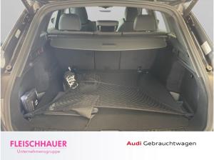 Audi Q5 SUV e-hybrid quattro S tronic *0,5%DiWa Steuer*AHK*B&O*Head-Up Display*
