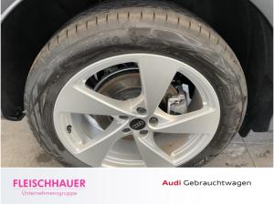 Audi Q5 SUV e-hybrid quattro S tronic *0,5%DiWa Steuer*AHK*B&O*Head-Up Display*