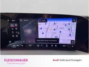 Audi Q5 SUV e-hybrid quattro S tronic *0,5%DiWa Steuer*AHK*B&O*Head-Up Display*