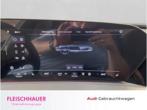 Audi Q5 SUV e-hybrid quattro S tronic *0,5%DiWa Steuer*AHK*B&O*Head-Up Display*