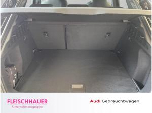 Audi A3 allstreet 35 TFSI S tronic