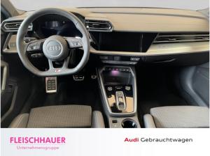 Audi A3 allstreet 35 TFSI S tronic