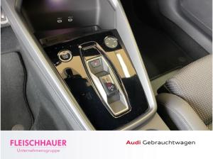 Audi A3 allstreet 35 TFSI S tronic