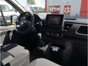 Renault Trafic Kasten L2H1 2.0 ⭐️ Für Handwerk, Handel und Alltag ⭐️