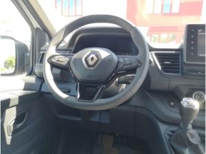Renault Trafic Kasten L2H1 2.0 ⭐️ Für Handwerk, Handel und Alltag ⭐️