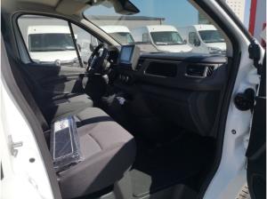 Renault Trafic Kasten L2H1 2.0 ⭐️ Für Handwerk, Handel und Alltag ⭐️
