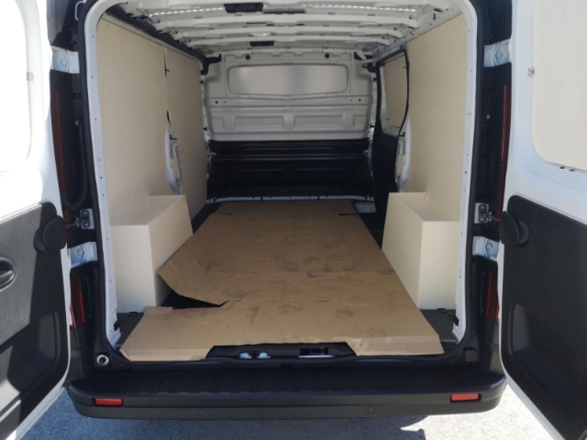 Bild 15