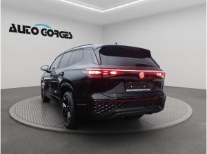 Volkswagen Tayron R-Line 2,0 l TDI 4MOTION ❗SOFORT❗STANDH.+