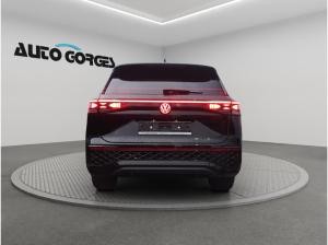 Volkswagen Tayron R-Line 2,0 l TDI 4MOTION ❗SOFORT❗STANDH.+